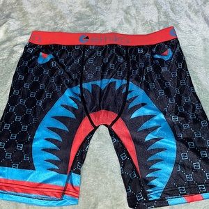 ETHIKA